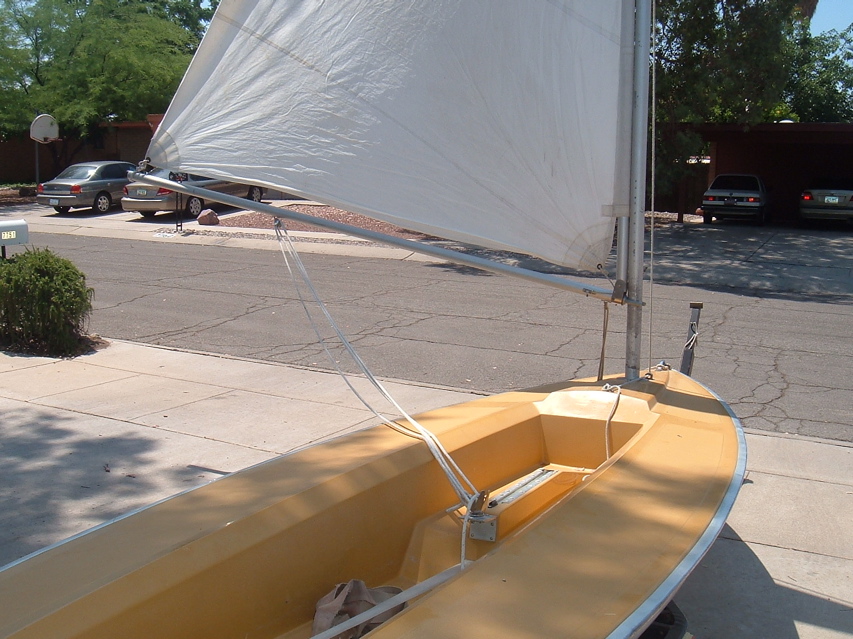 Boat3