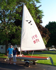 sailboat 8
